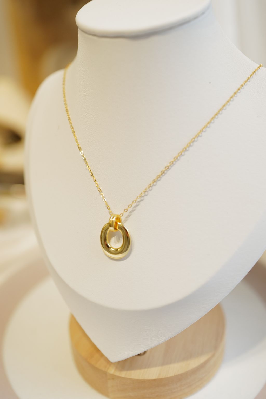 L1170611-1742793846887