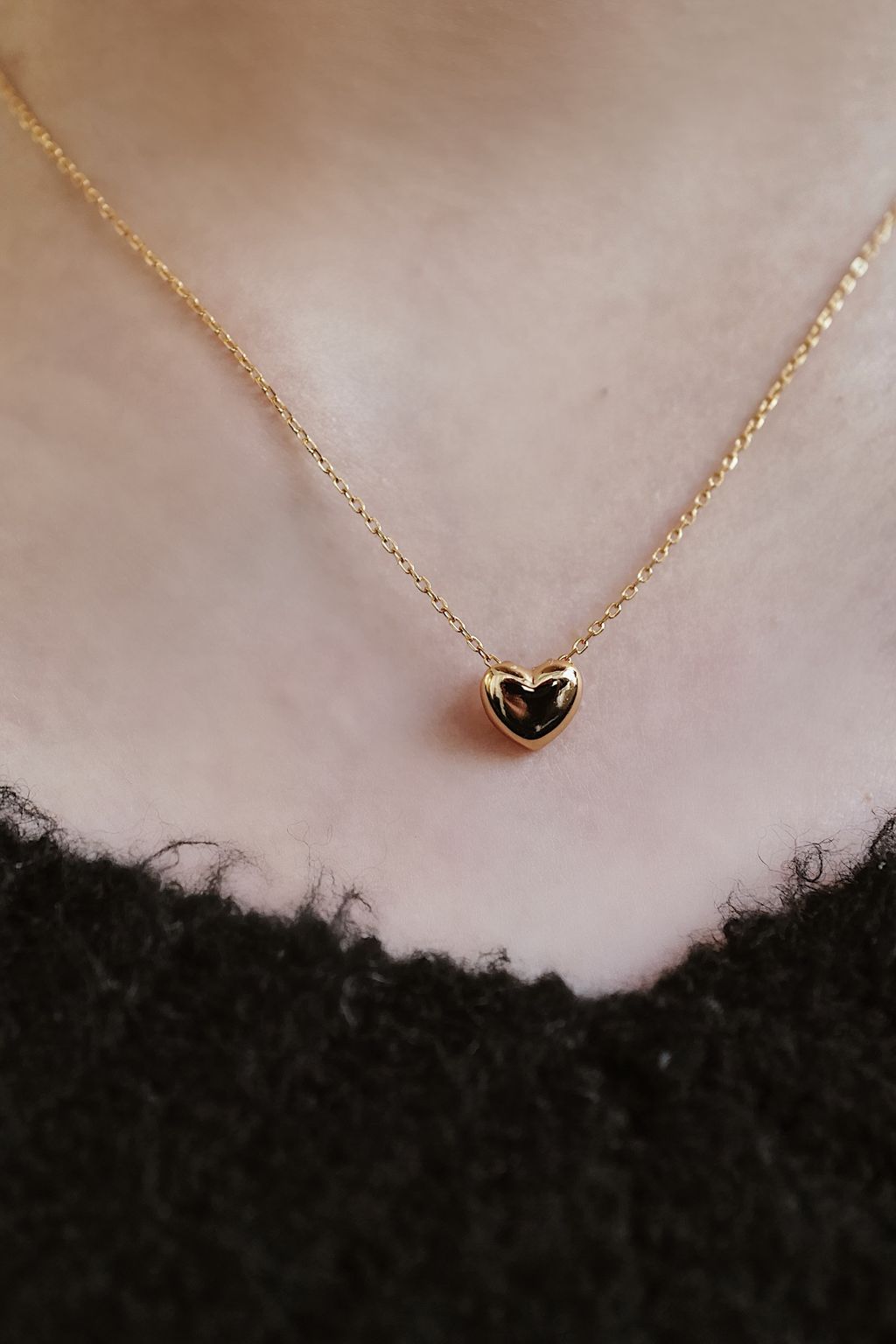 Facetune_21-03-2025-17-51-37-1742794124755