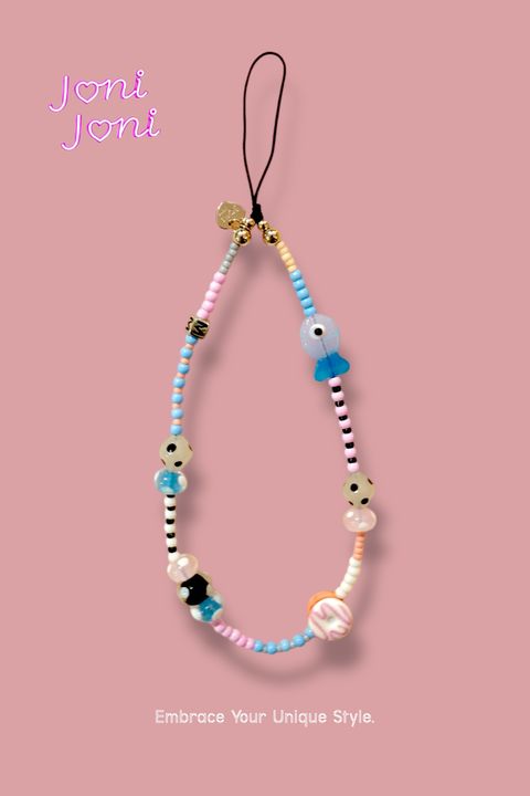 Photoroom_20250313_190903-1742794521919