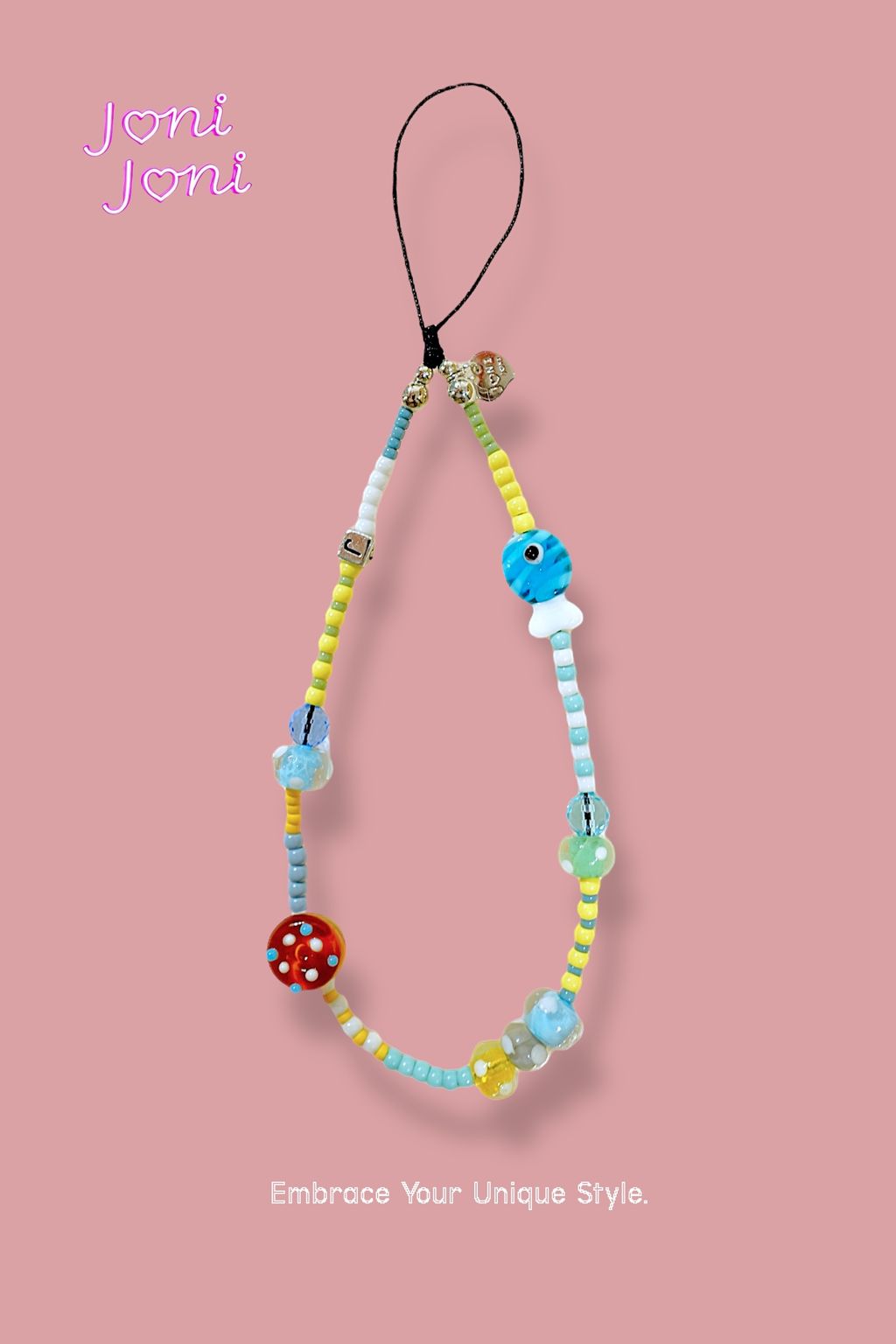 Photoroom_20250313_190632-1742794521934