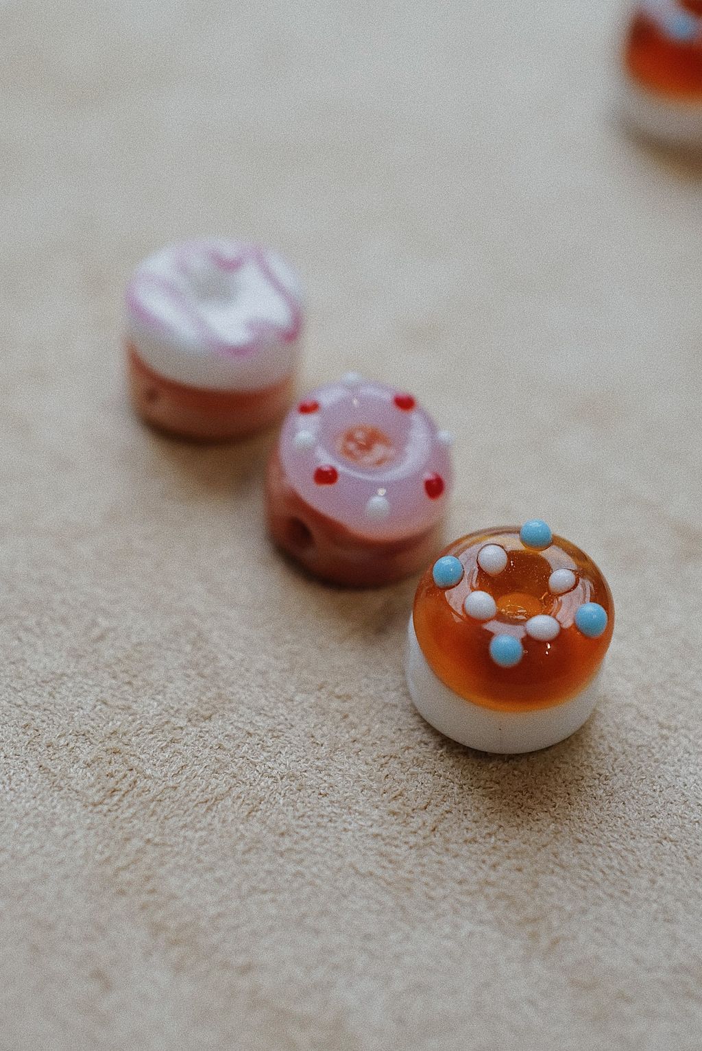 L1170363-1742794596183