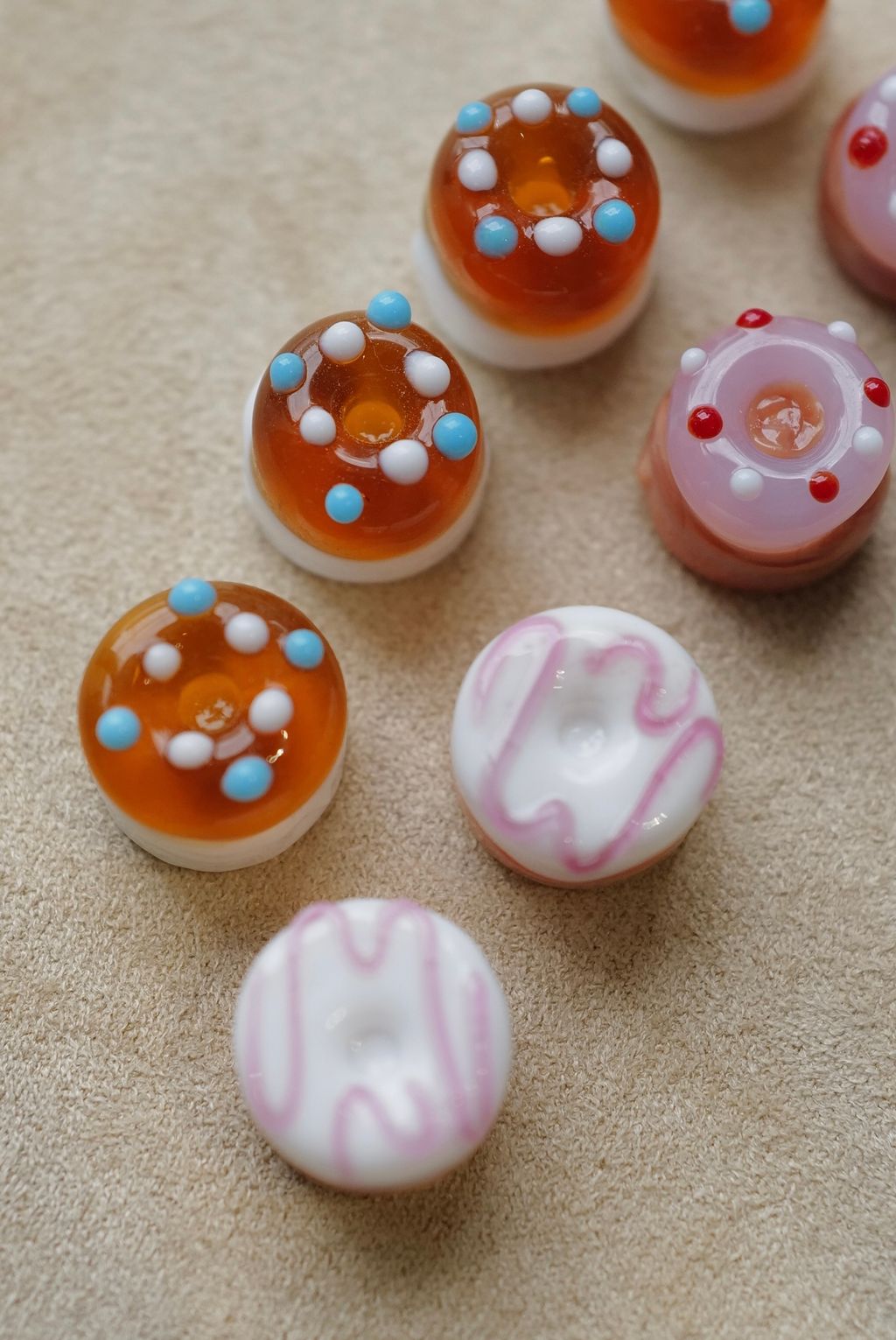 L1170361-1742794596198