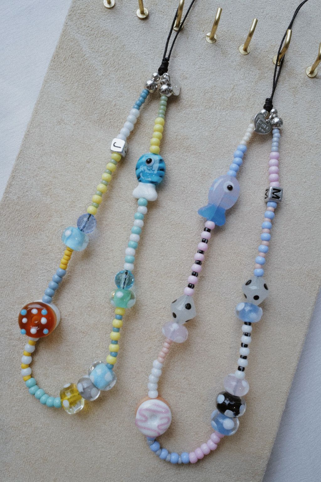 L1170346-1742794596213