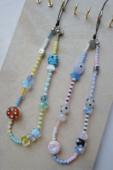 L1170346-1742794596213