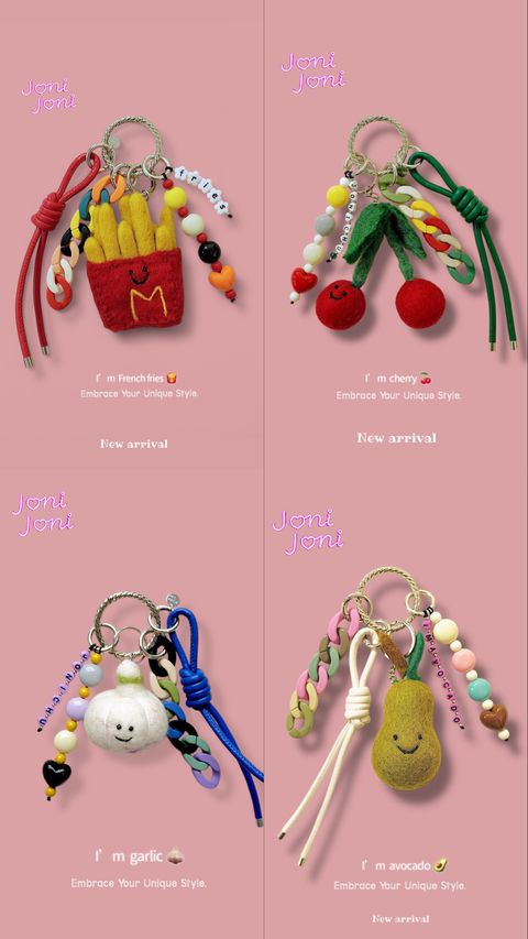 74E5382A-0752-4CC7-B3FE-CC22C84D521E-1742796267731