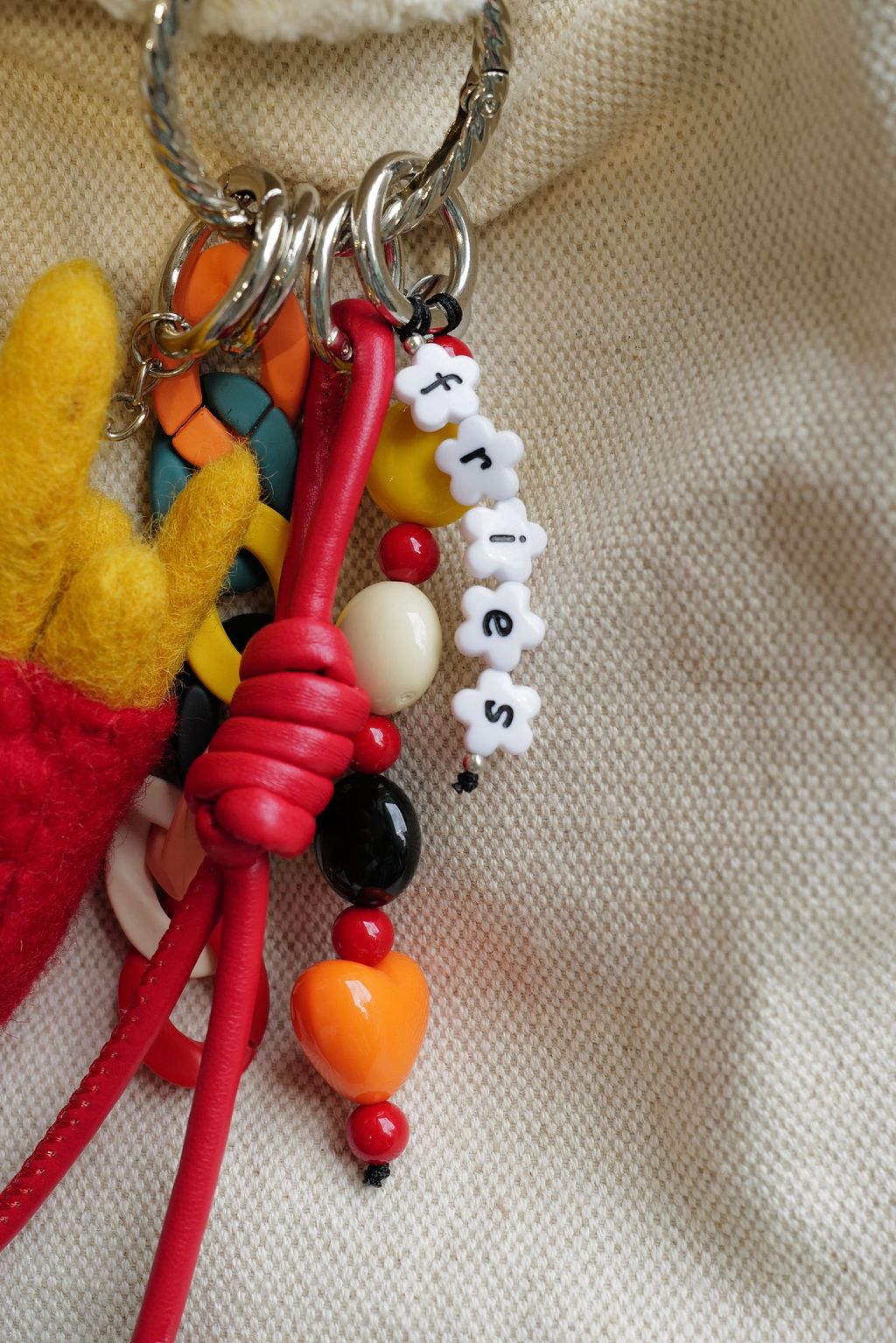 L1170448-1742796301599