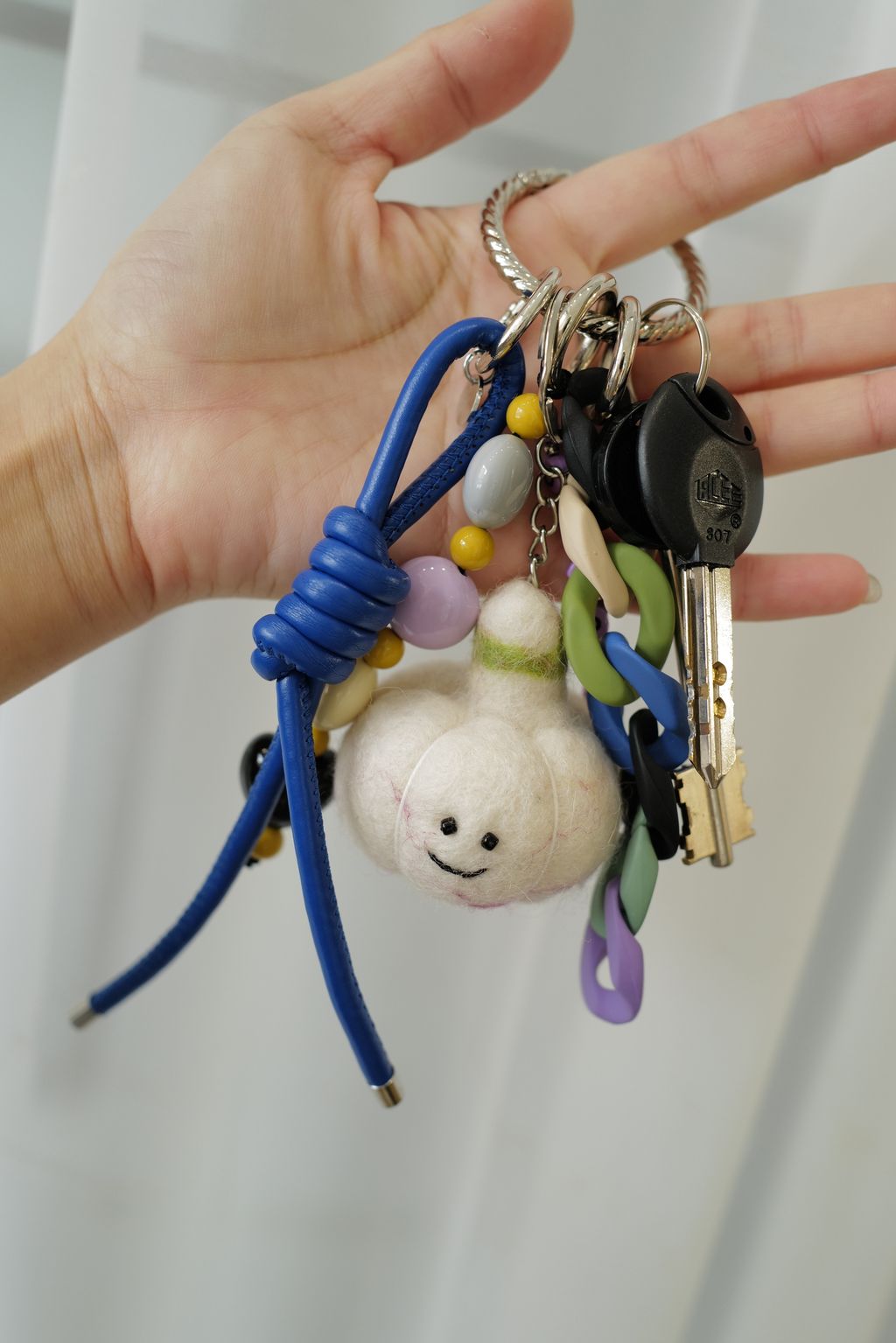 L1170457-1742796301609