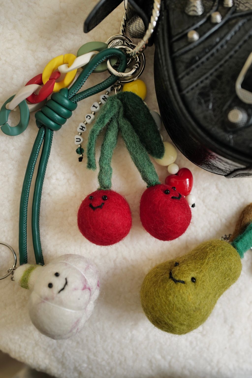 L1170427-1742796301623