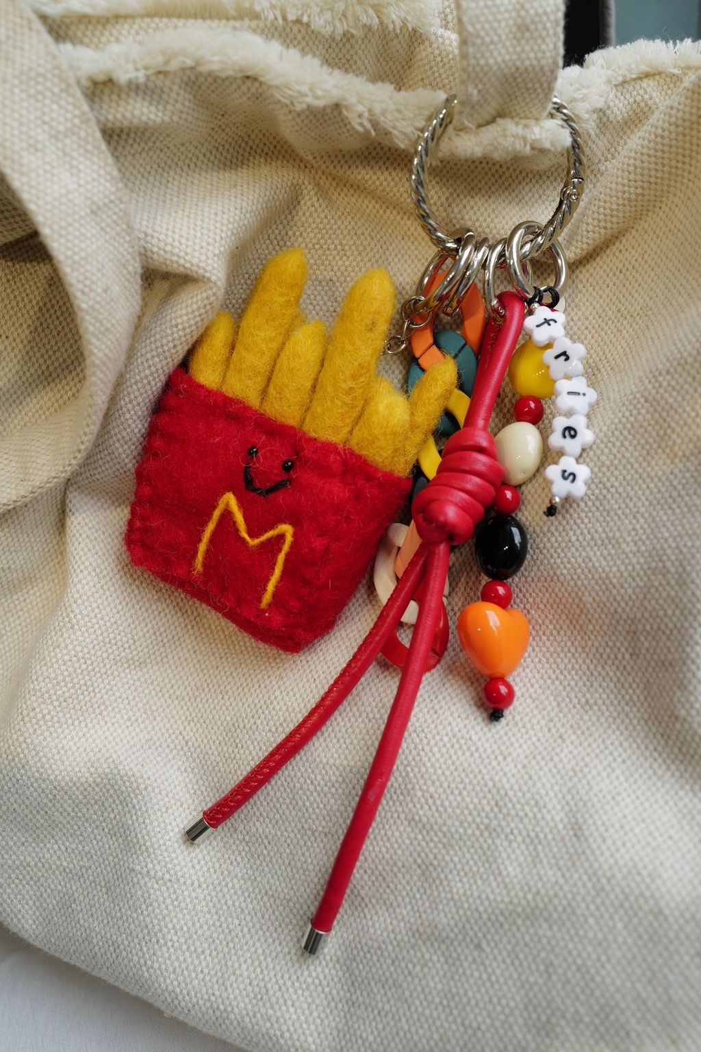 L1170446-1742796301641