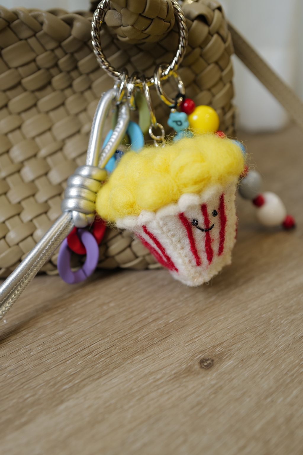 L1170418-1742796301657