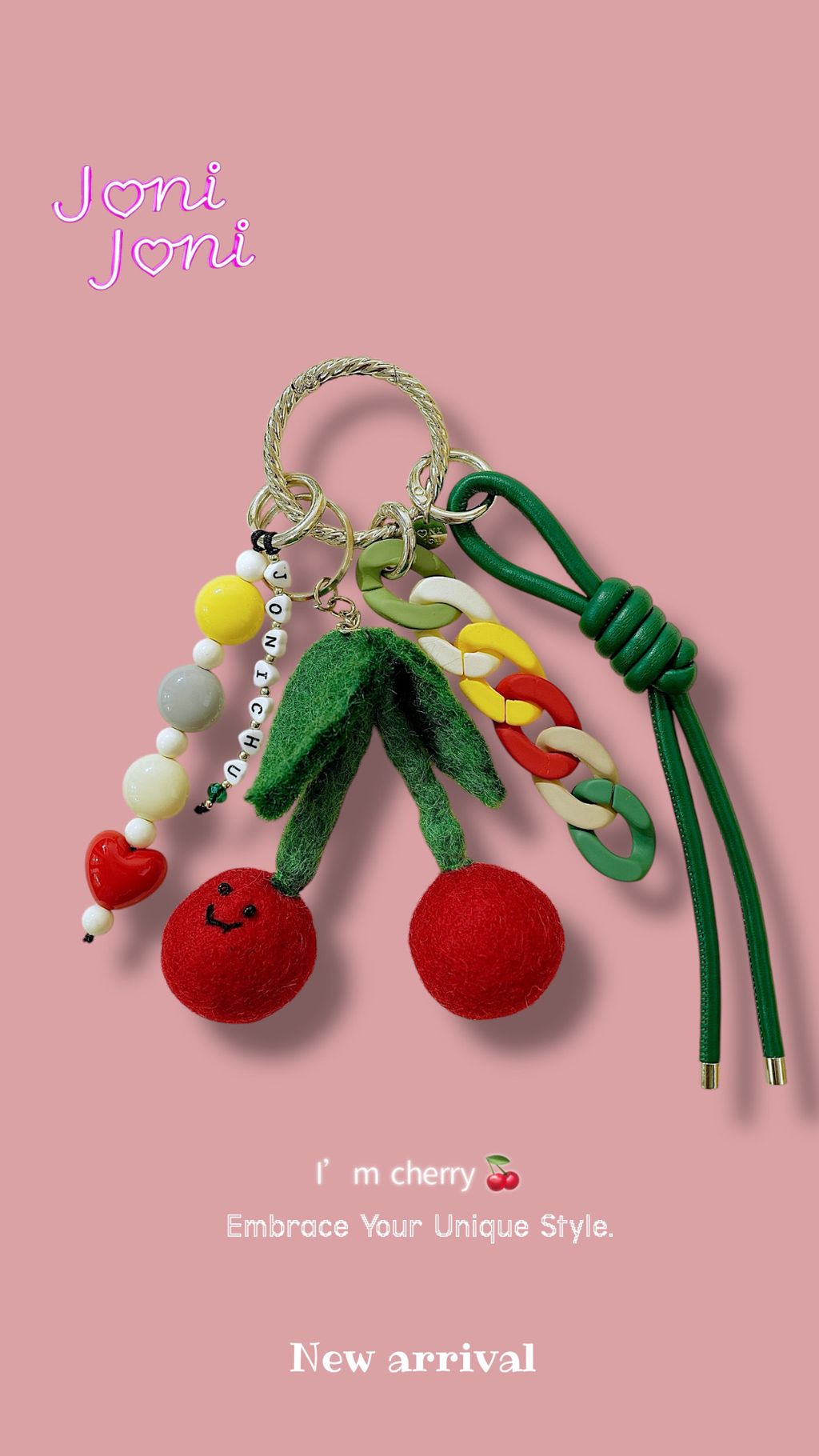 030002FE-5B18-4C36-9038-6A524621AF99-1742796301678