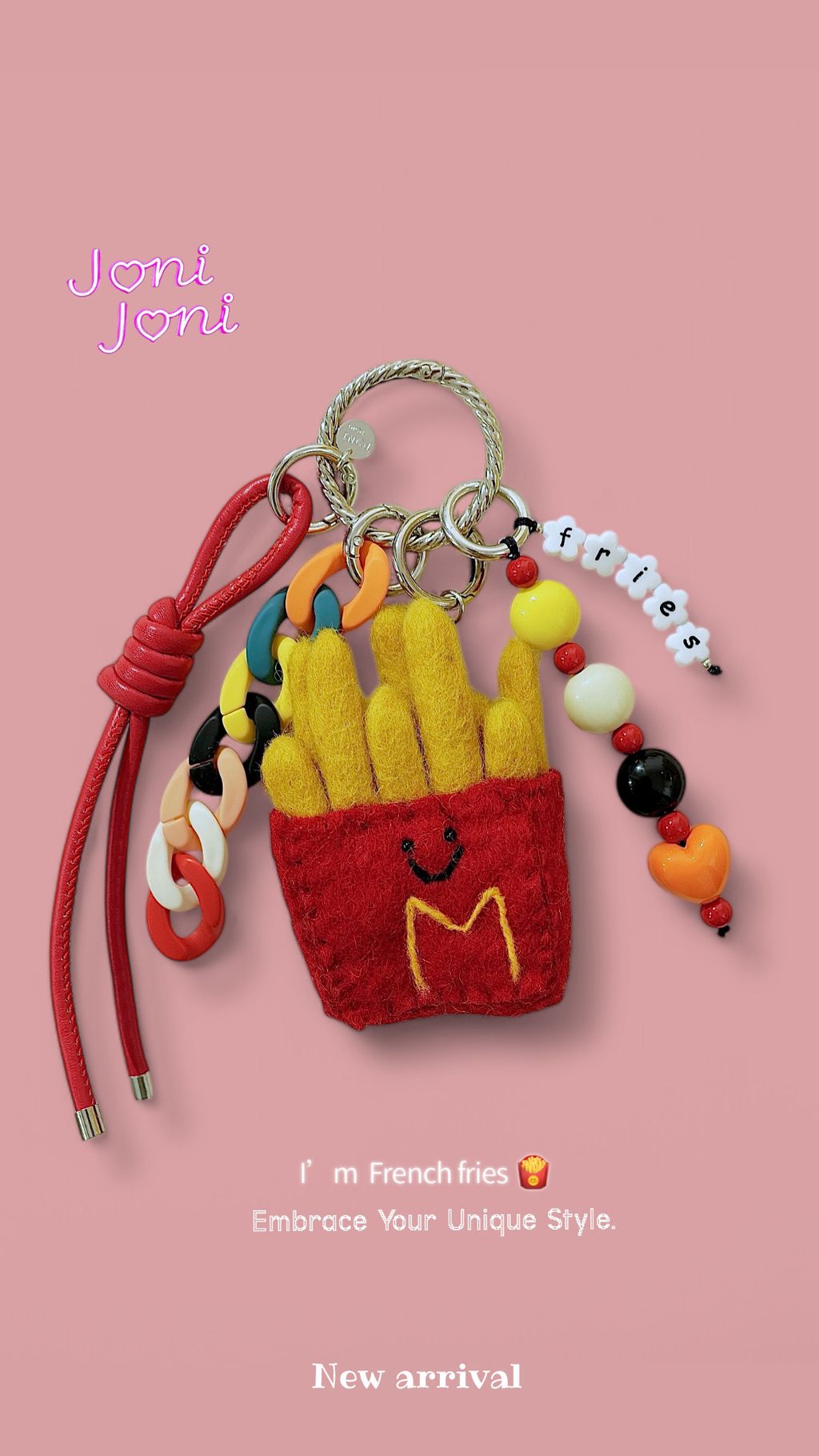 DF80CE48-956E-4833-BC29-9D46CEE9B258-1742796301684