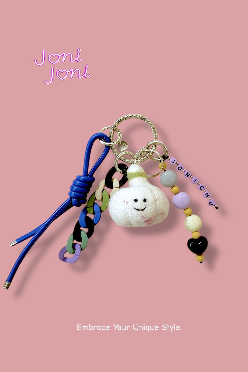 Photoroom_20250313_003223-1742796301696