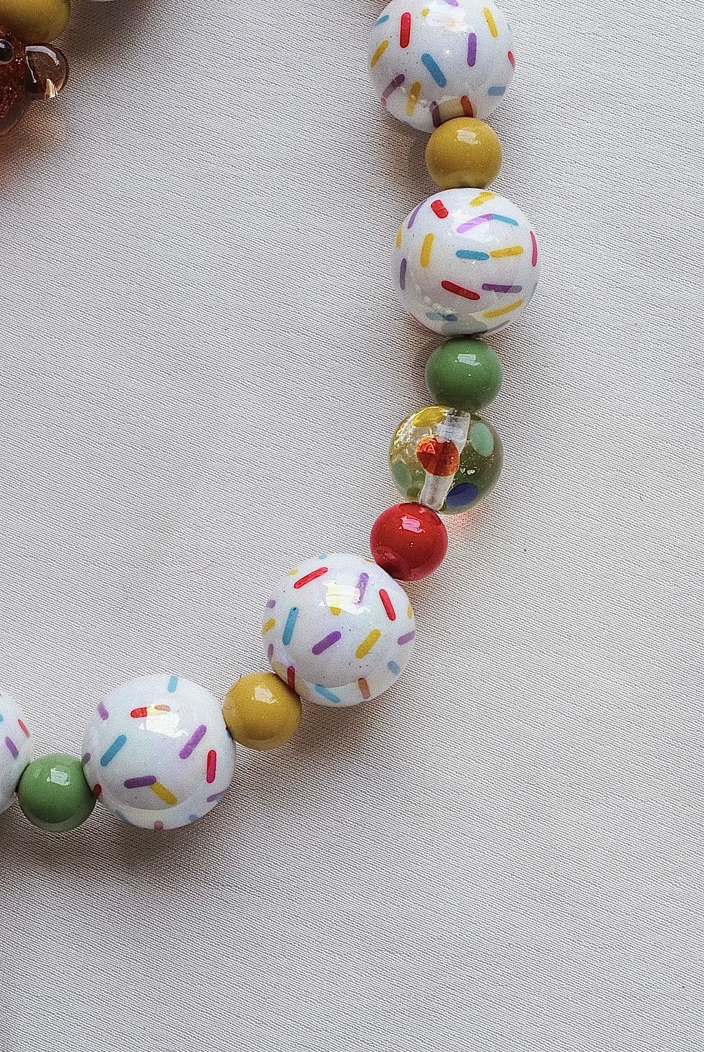 PenultimateFullSizeRender-1742796496156