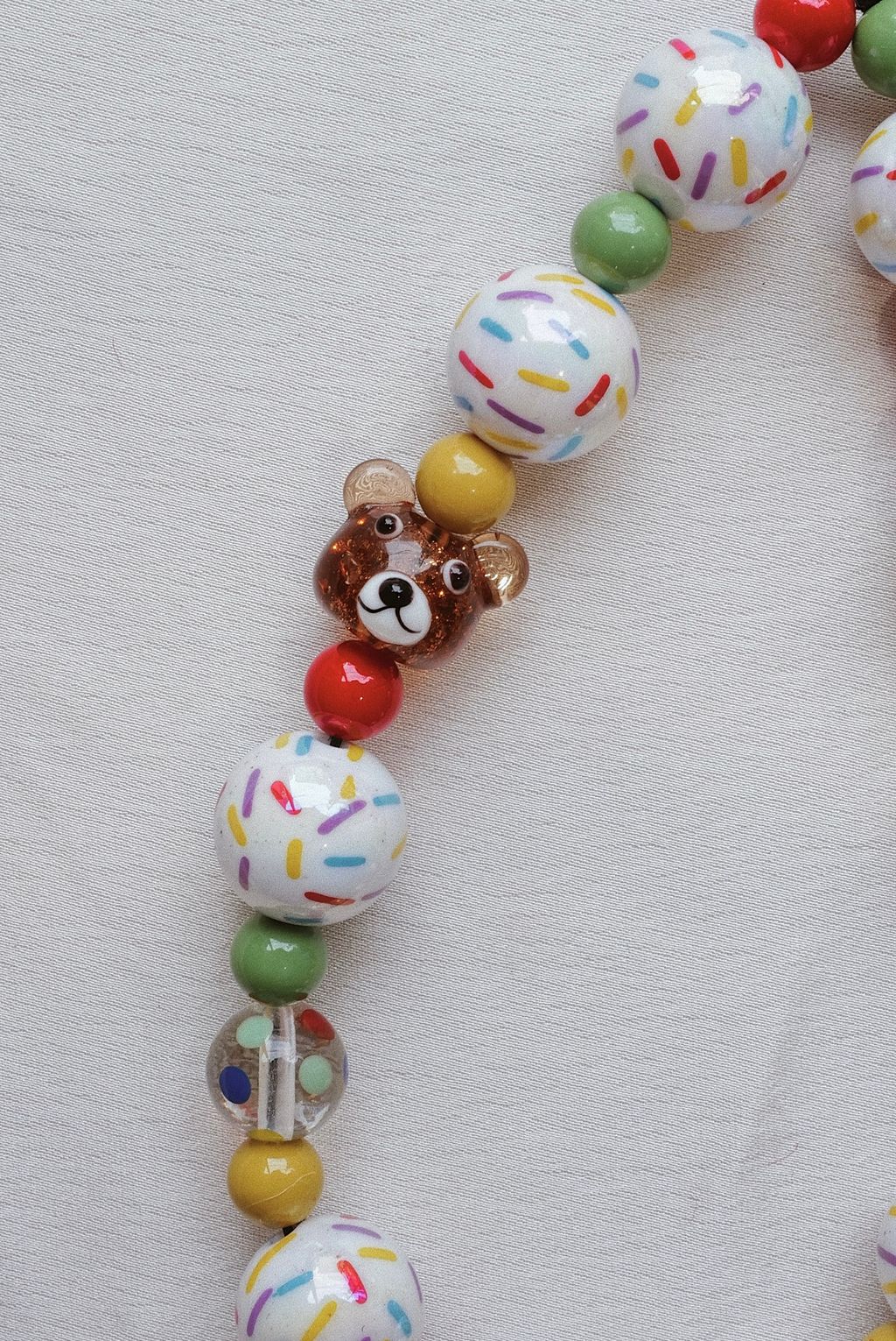 PenultimateFullSizeRender-1742796496161