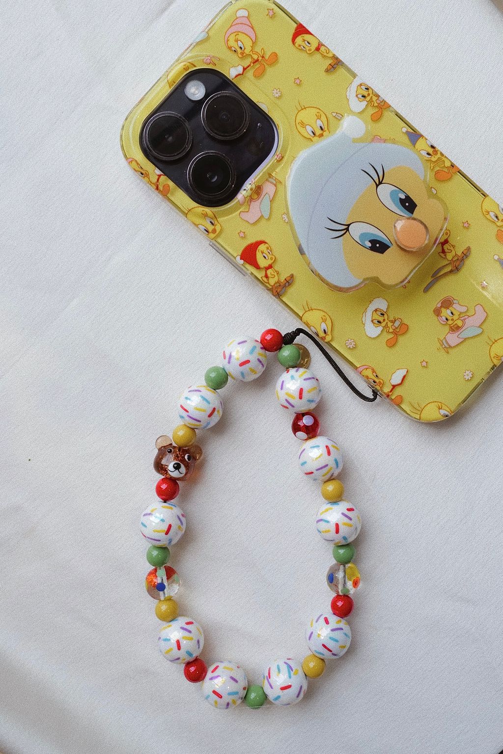 PenultimateFullSizeRender-1742796496169