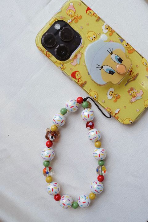 PenultimateFullSizeRender-1742796496169