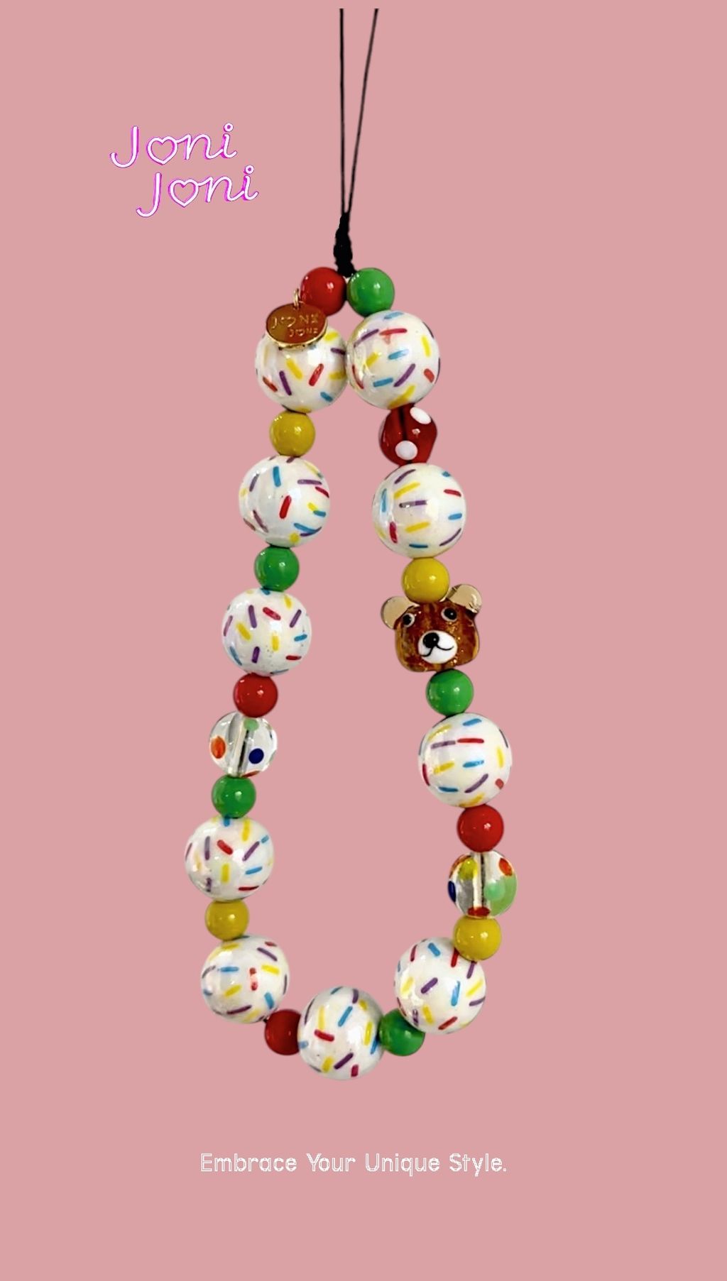 Photoroom_20250312_024552-1742796496174