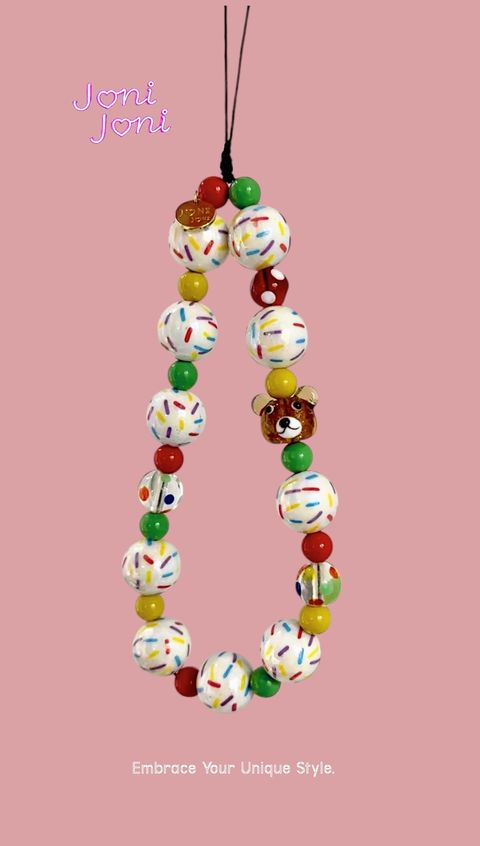 Photoroom_20250312_024552-1742796496174