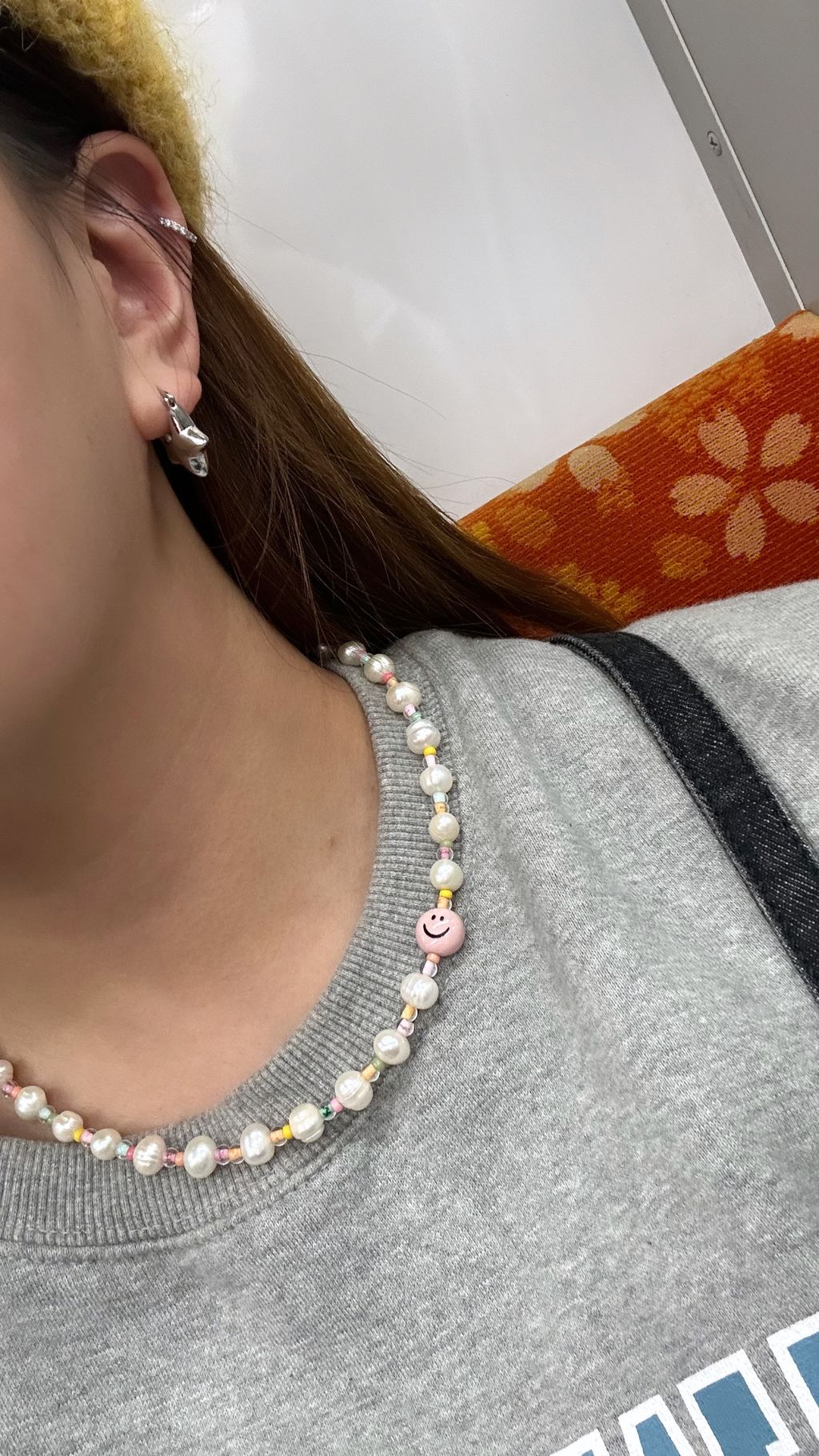 0DDD4F48-1241-4DB1-9ADC-3EA210815405-1742796855658