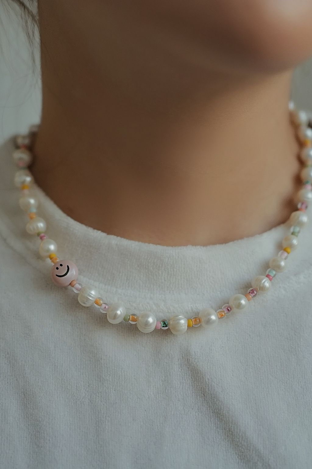 Facetune_21-03-2025-17-59-46-1742796855773