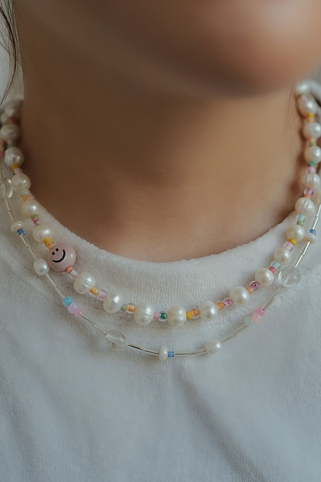 Facetune_21-03-2025-17-58-57-1742796855874