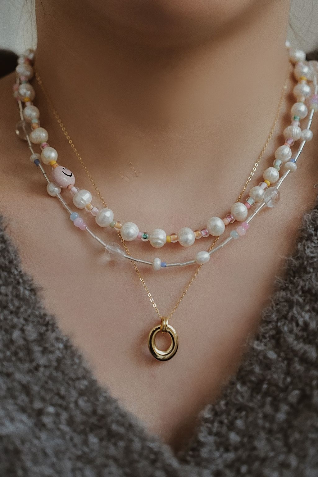 Facetune_21-03-2025-17-57-55-1742796856001