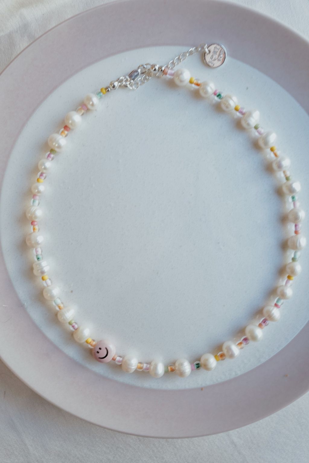 PenultimateFullSizeRender-1742796855693