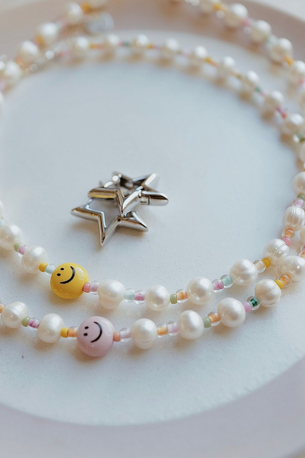 L1171305-1742796855709