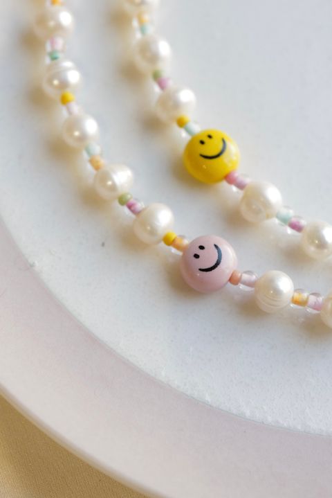 L1171297-1742796855717