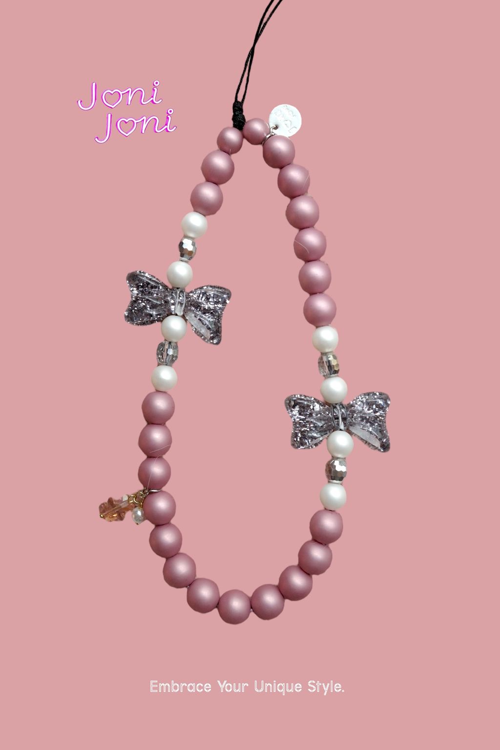 Photoroom_20250312_031811-1742797102987