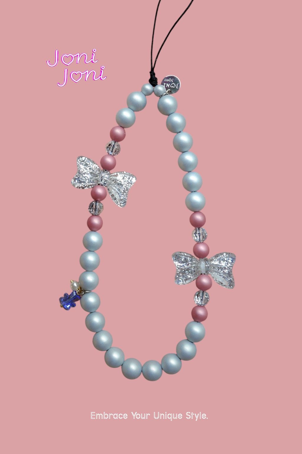 Photoroom_20250312_031458-1742797102991