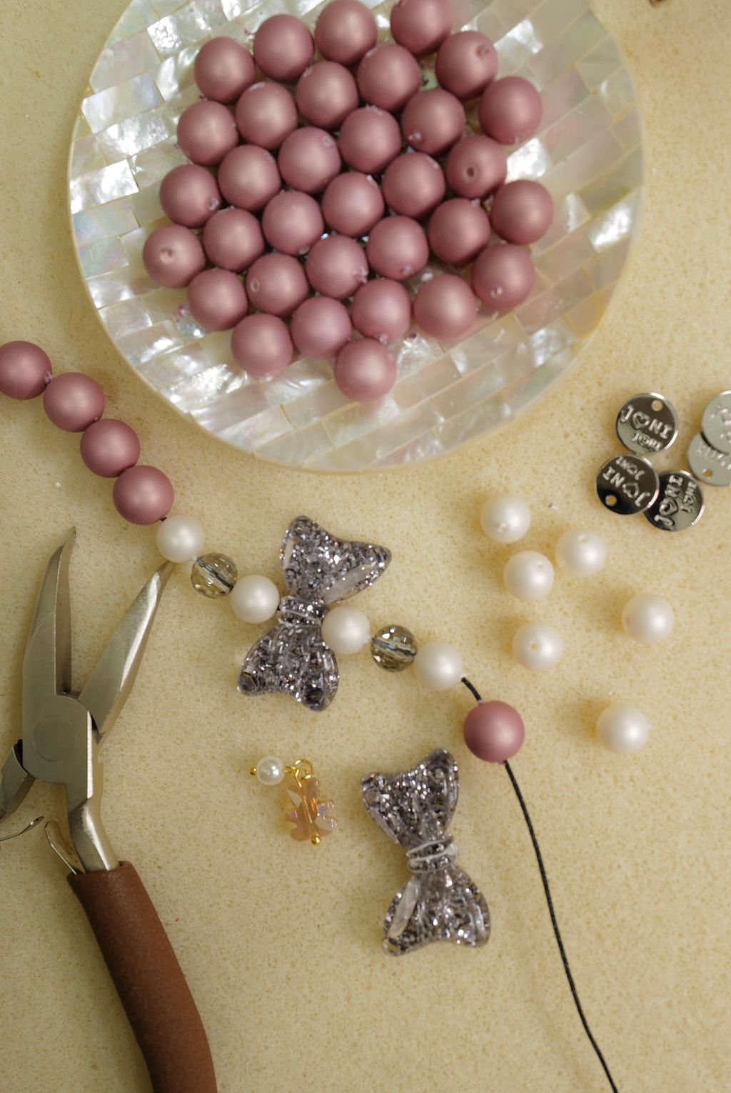 L1170531-1742797133109