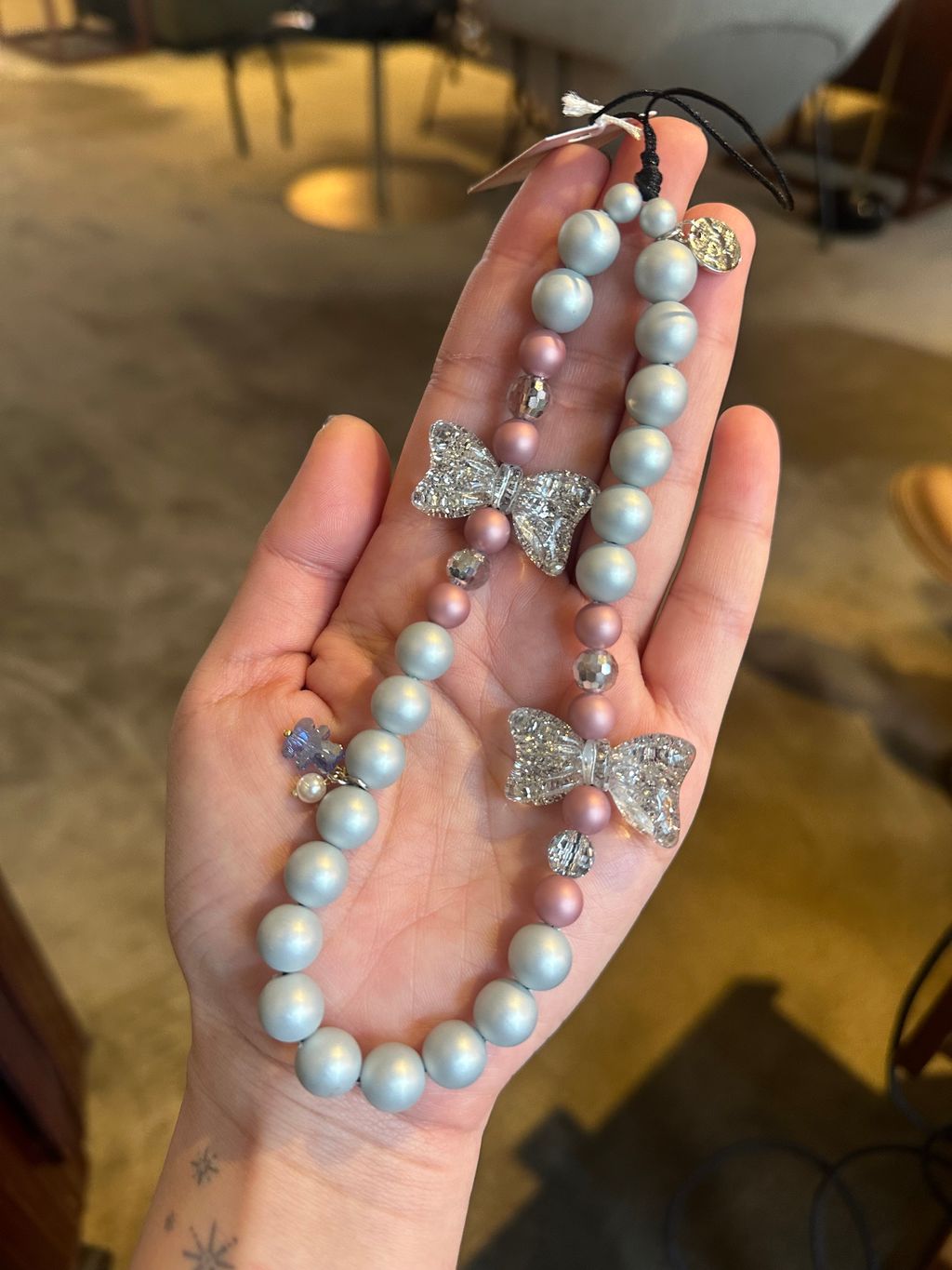 IMG_5580-1742797133294