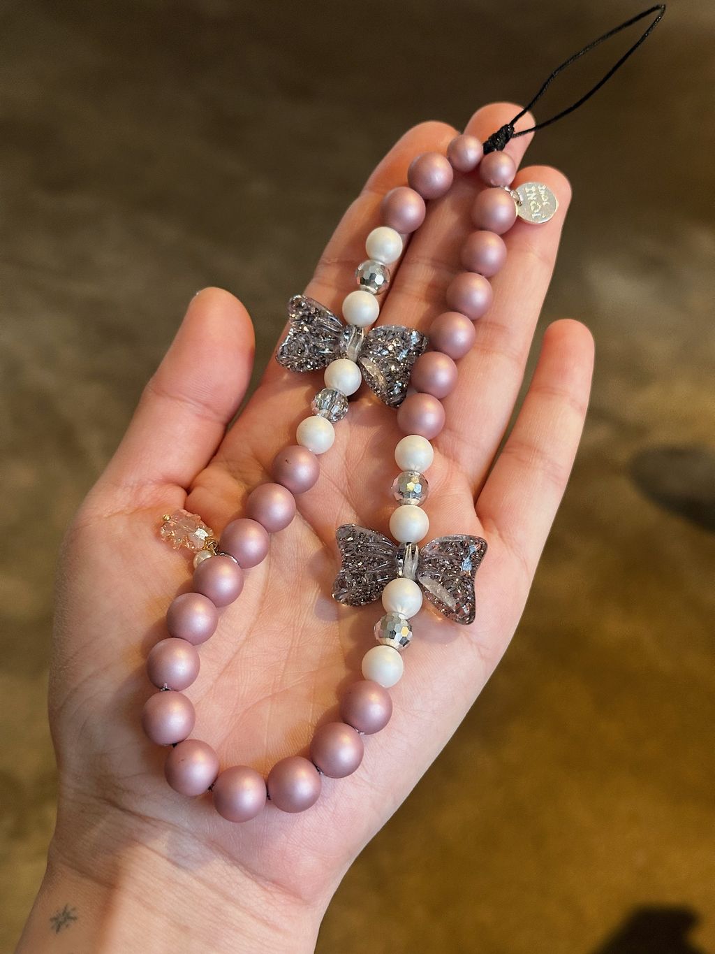 IMG_5576-1742797134464