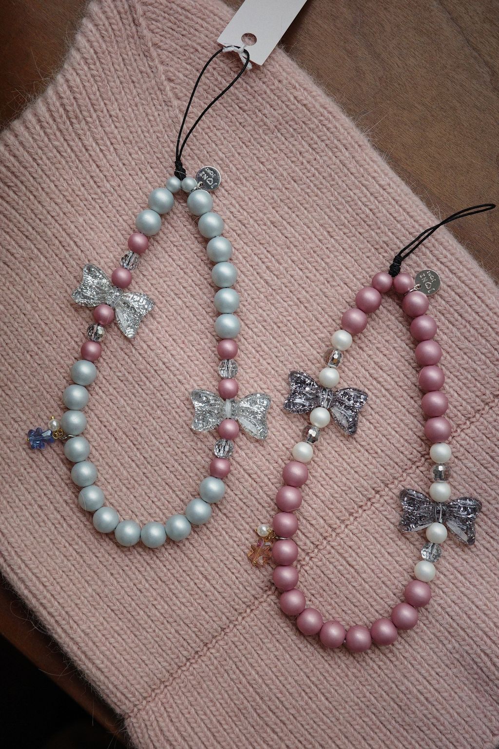 FullSizeRender-1742797178714