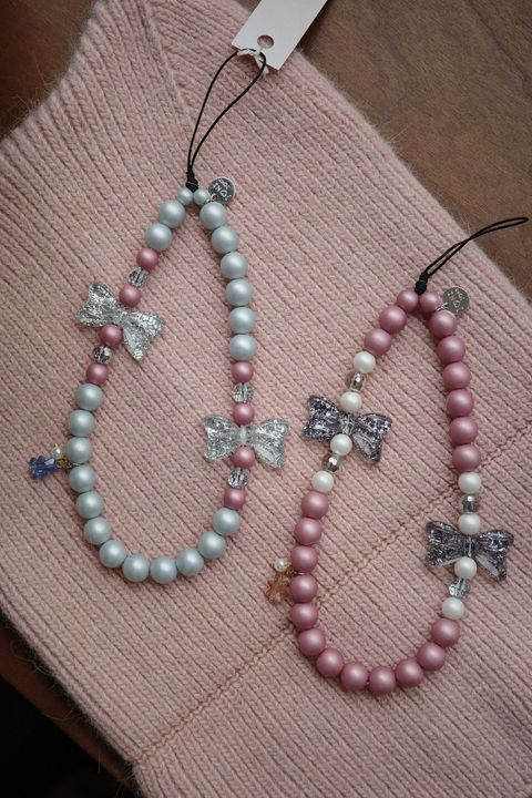 FullSizeRender-1742797178714