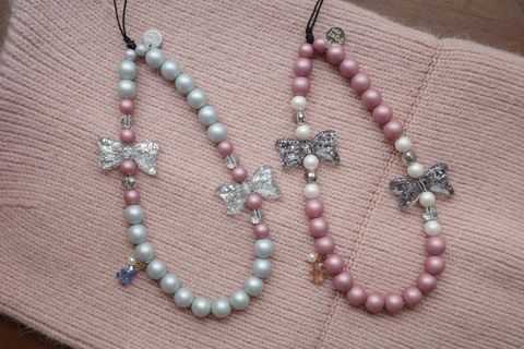 R0005897-1742797178720