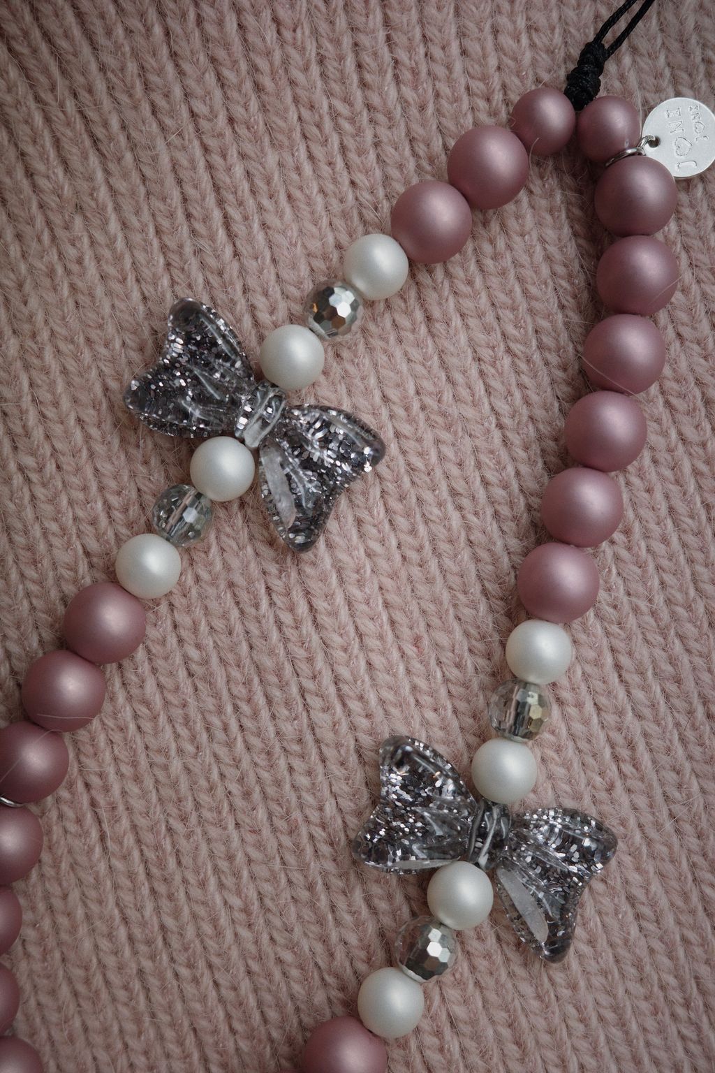 R0005886-1742797180381