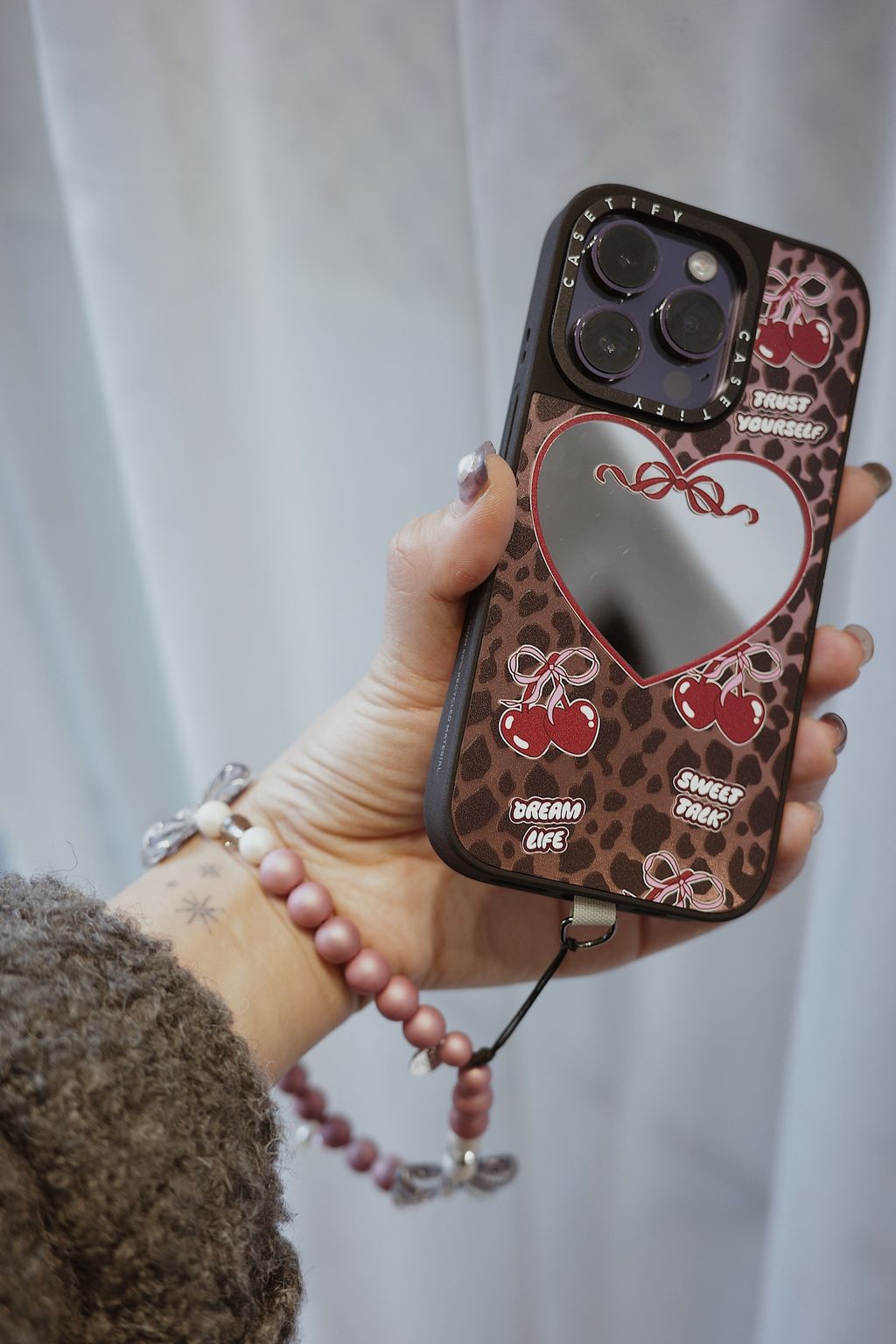 R0006363-1742797279379