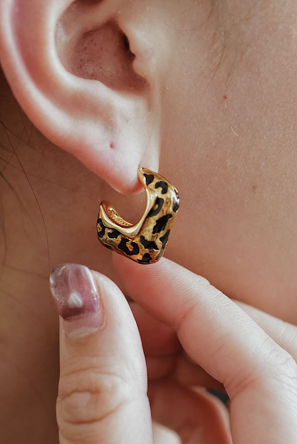 L1171042-1742797670987