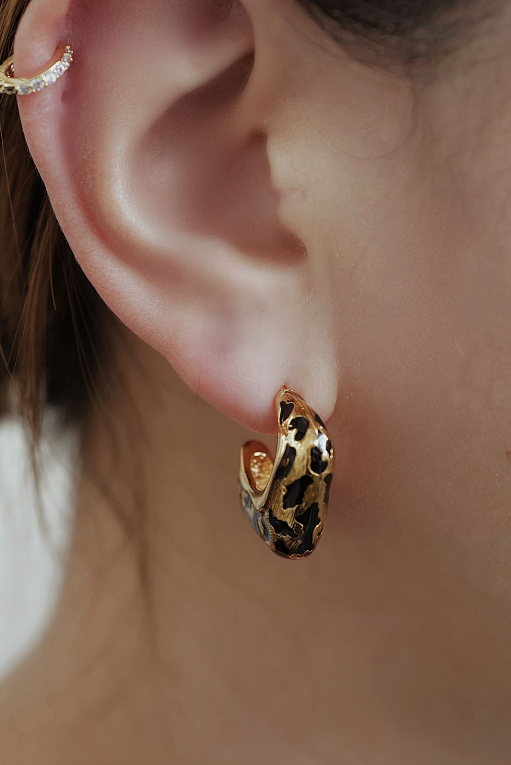 Facetune_21-03-2025-15-11-52-1742797671075