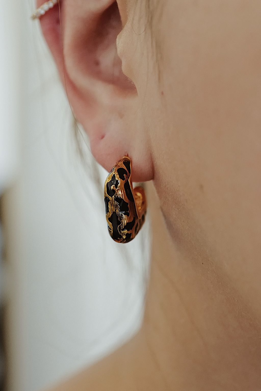 L1171036-1742797670999