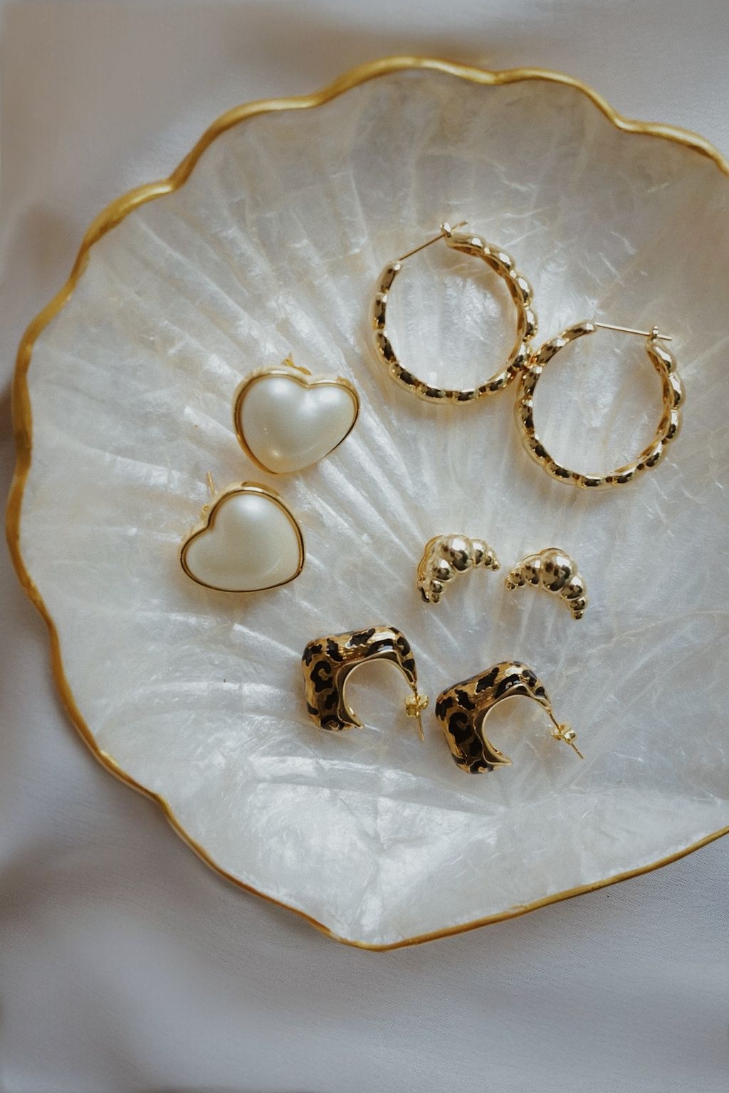 Photoroom_20250319_211014-1742797671006