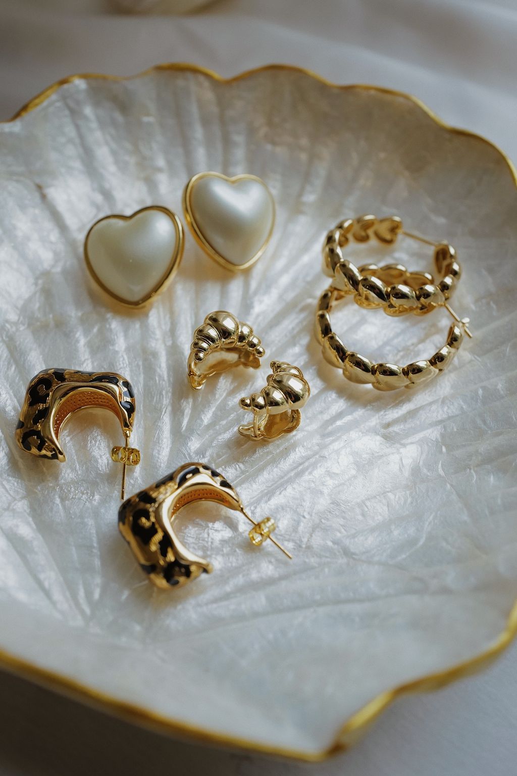 L1170775-1742797711915