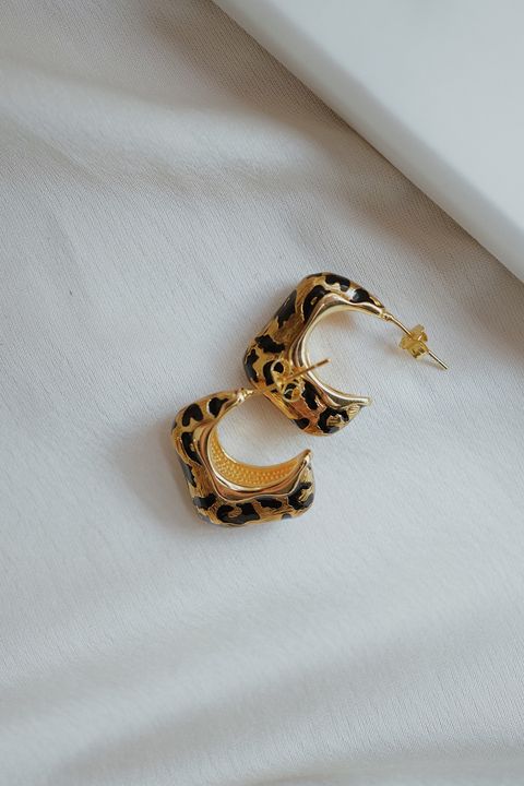 L1170804-1742797711923