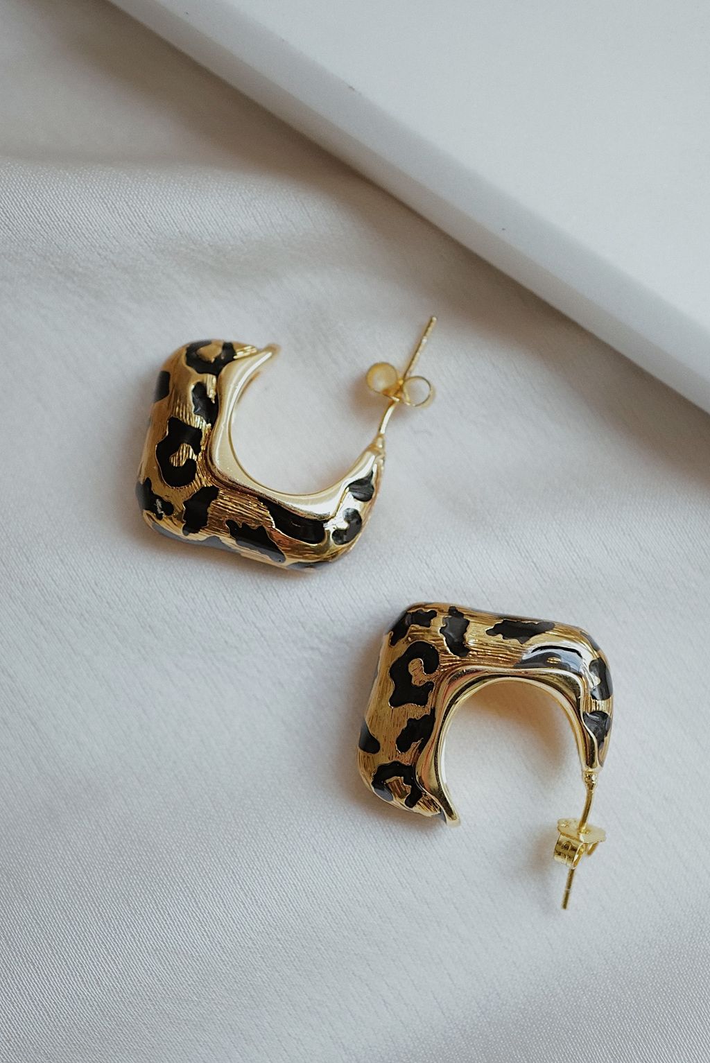 L1170799-1742797711928