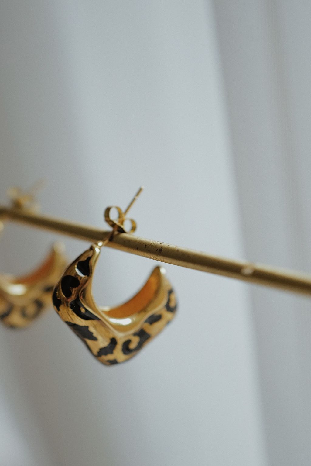 L1170798-1742797711936