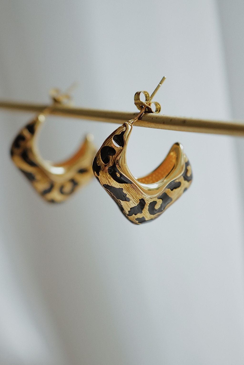 L1170797-1742797711944