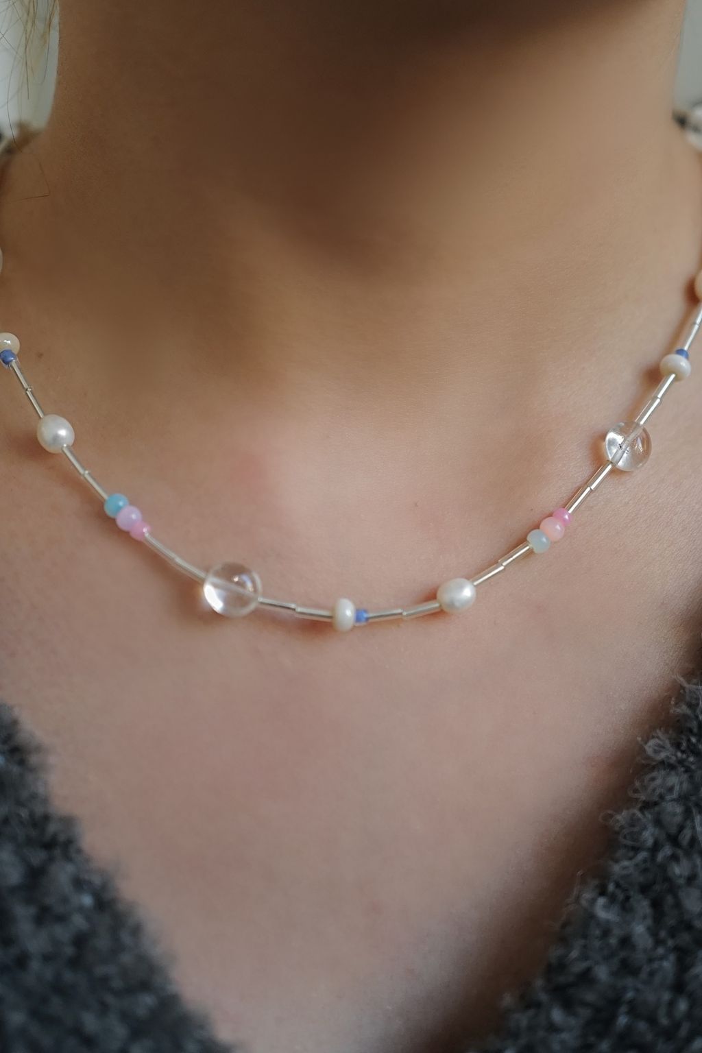 Facetune_21-03-2025-17-56-36-1742798123440